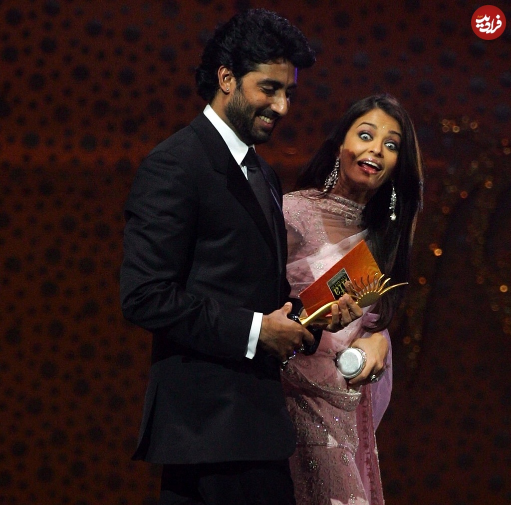 365635432b 36563543+