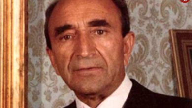 سفر در زمان؛ یادداشت‌های علم، چهارشنبه ۱۰ خرداد ۱۳۵۱: روزی که نیکسون به ایران آمد و شش و نیم صبح، صدای انفجار از دزاشیب آمد