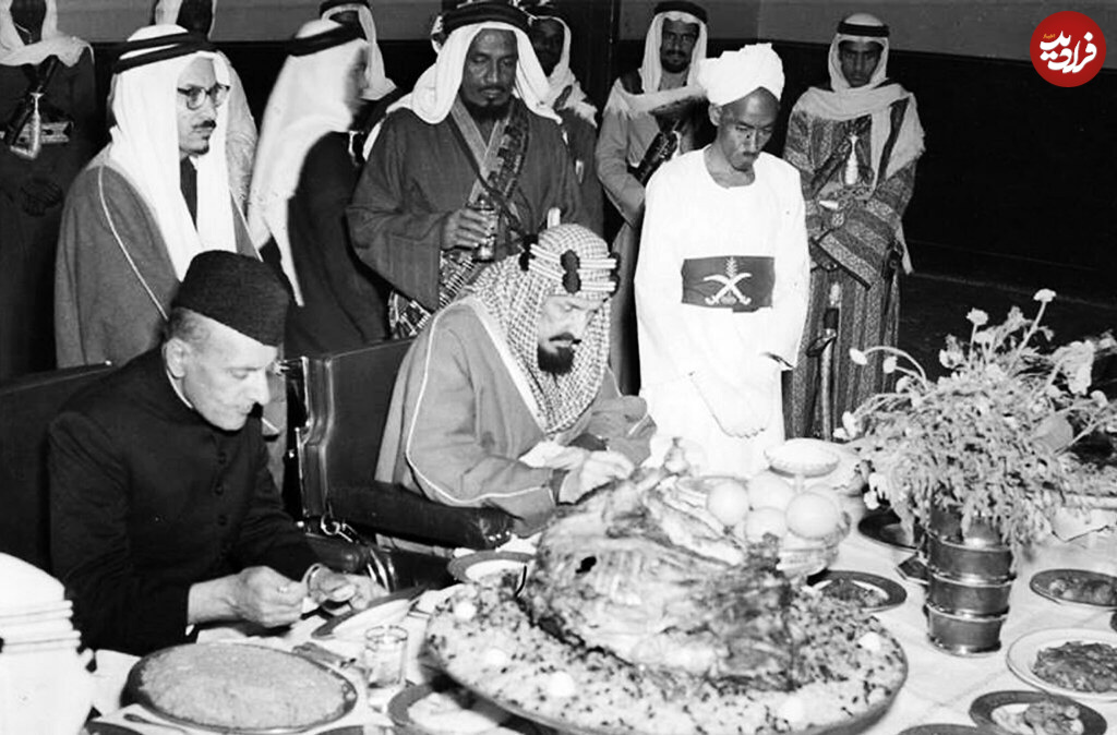 39981362842_293807abd2_b 39981362842_293807abd2_b