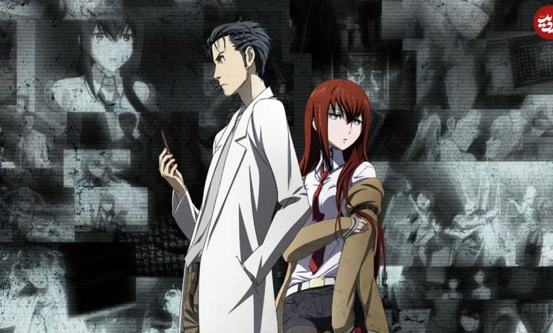 تصاویر؛ ۱۰ انیمه سریالی برتر برای بزرگسالان تصاویر؛ ۱۰ انیمه سریالی برتر برای بزرگسالان