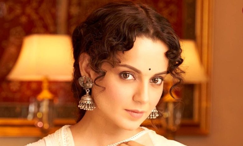 تصاویر؛ عکس های  شخصی، زندگی خصوصی و بیوگرافی کانگانا رانوت