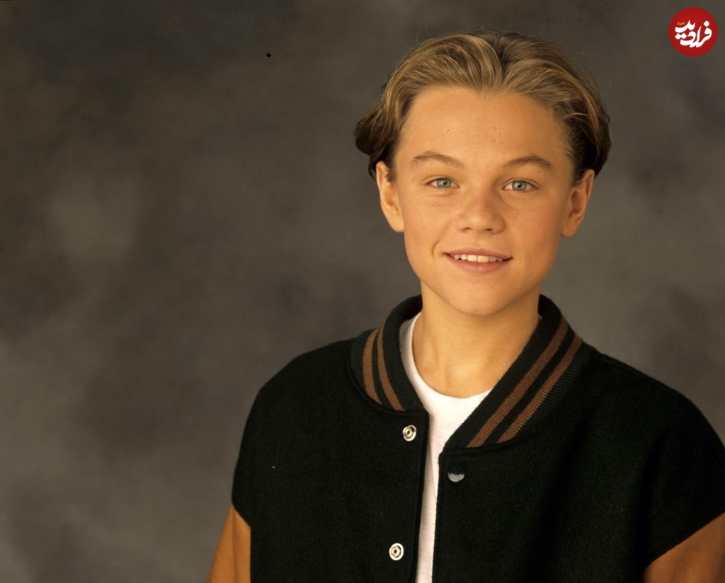 402b92b92b45640045 40+9+9+45640045