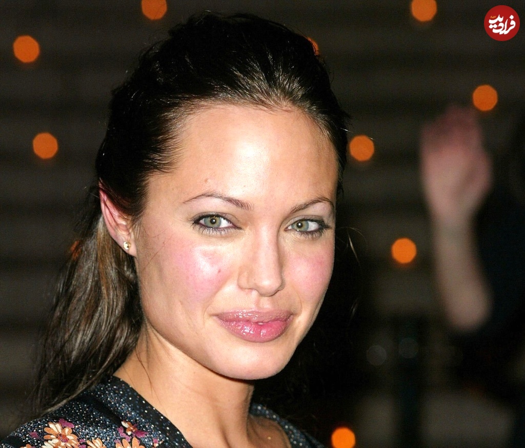 4082b992b88551 408+99+88551