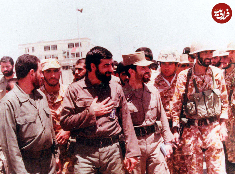 416666_668 416666_668