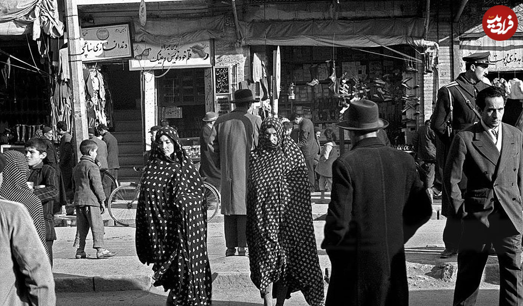 463552287_2708997149280482_3858035683365186456_n 463552287_2708997149280482_3858035683365186456_n