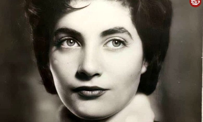 عکس؛ سفر در زمان؛ «شهناز پهلوی در کنار مادر مصری اش، فوزیه»؛ دهه 30 عکس؛ سفر در زمان؛ «شهناز پهلوی در کنار مادر مصری اش، فوزیه»؛ دهه 30