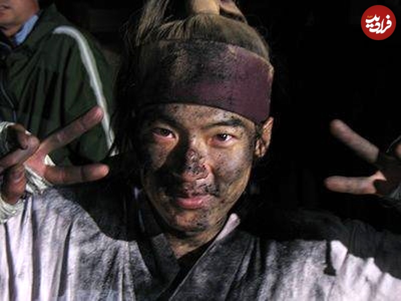 499245020_10020152181405745_69415270449609086_n 499245020_10020152181405745_69415270449609086_n