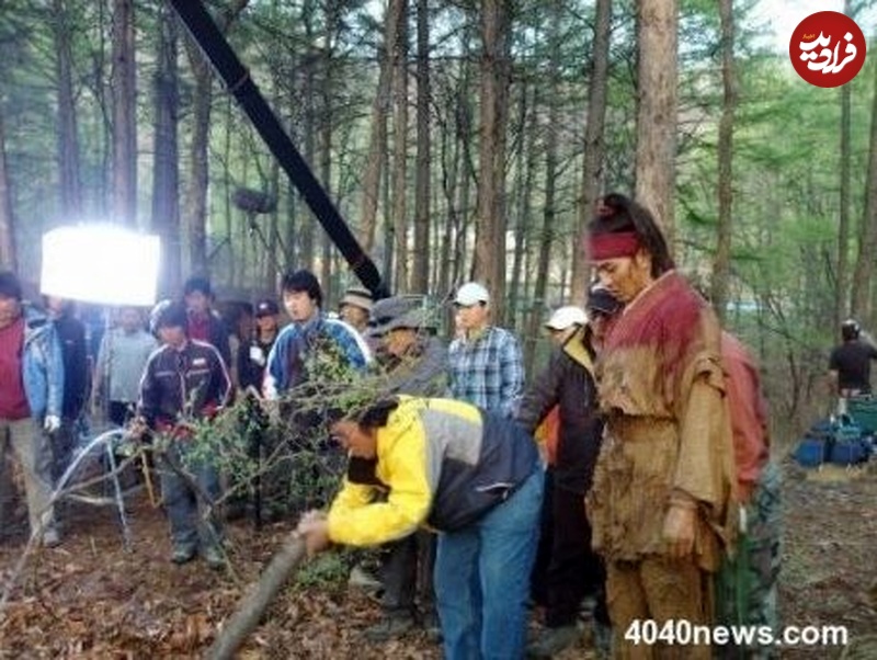 500143023_10020152134739083_3389168544523874426_n