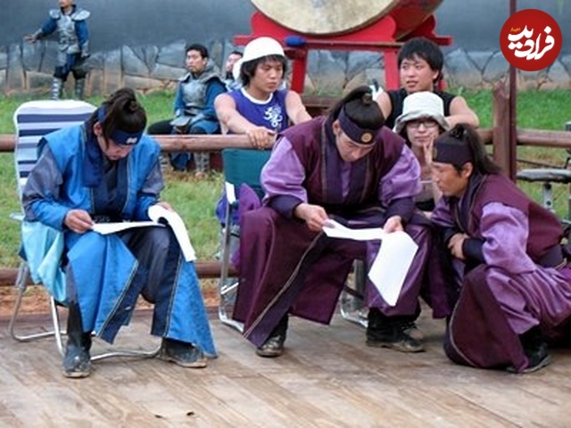 500433168_10020153498072280_5596338115396926060_n