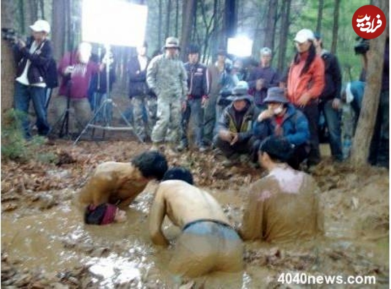 500451207_10020151871405776_5634120820414512015_n