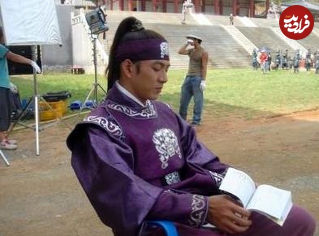 500529983_10020153548072275_8674170696062799707_n