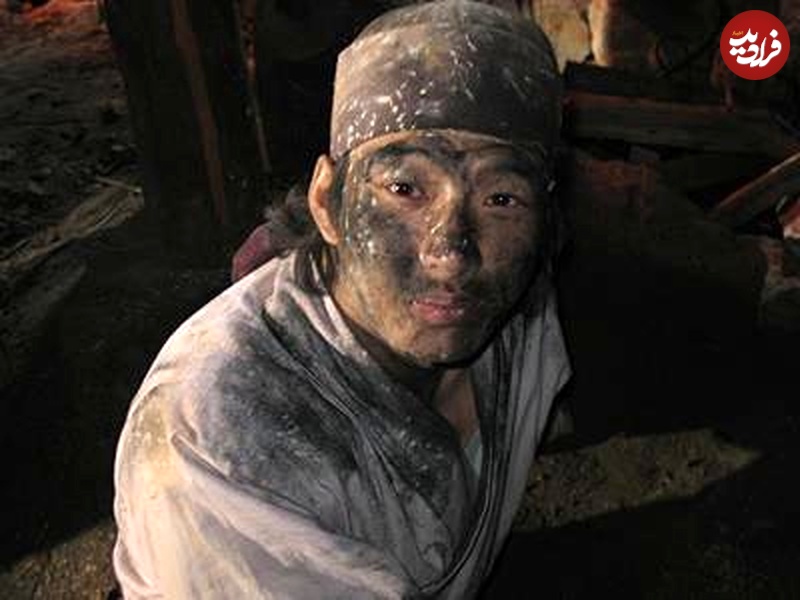 500743998_10020152121405751_5136415994921660150_n 500743998_10020152121405751_5136415994921660150_n