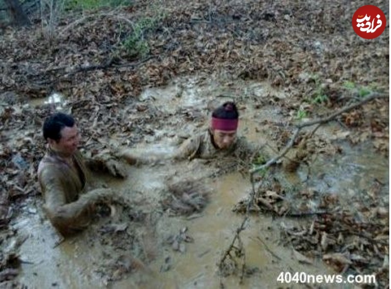 501001618_10020152138072416_9000231987262937494_n