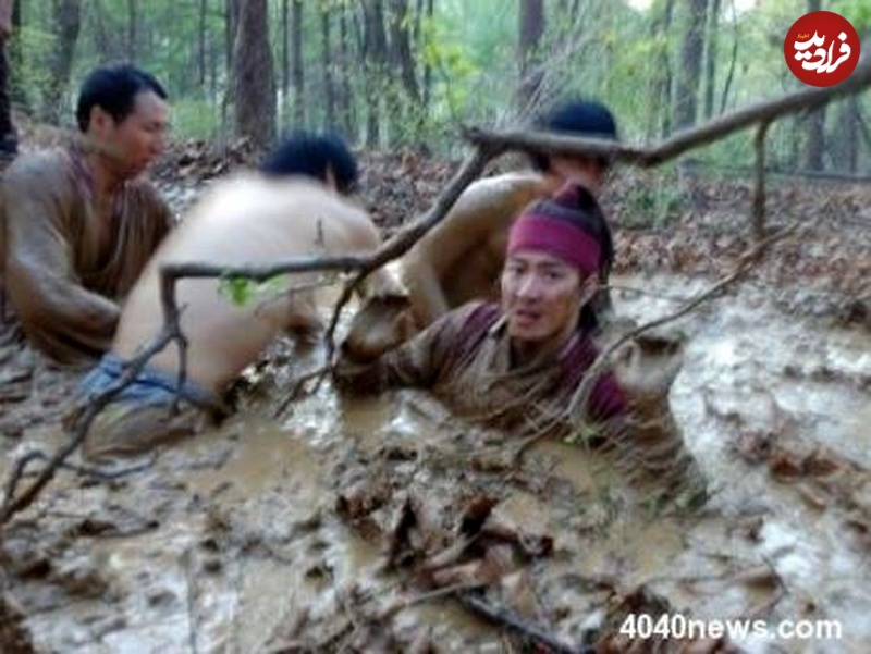 501055316_10020152108072419_6503429882736816658_n