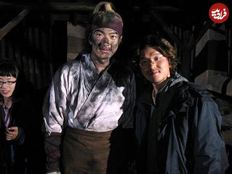 501171779_10020152141405749_994037164750482588_n 501171779_10020152141405749_994037164750482588_n