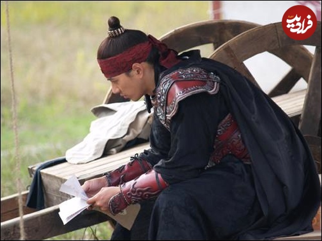 501422290_10020153554738941_8947083167025018507_n