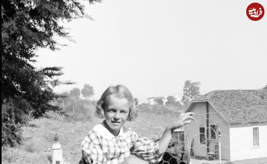 5145142b445145 514514+445145