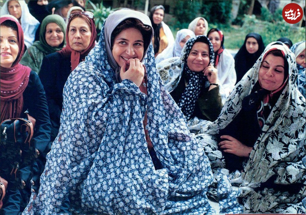 528149_418 528149_418