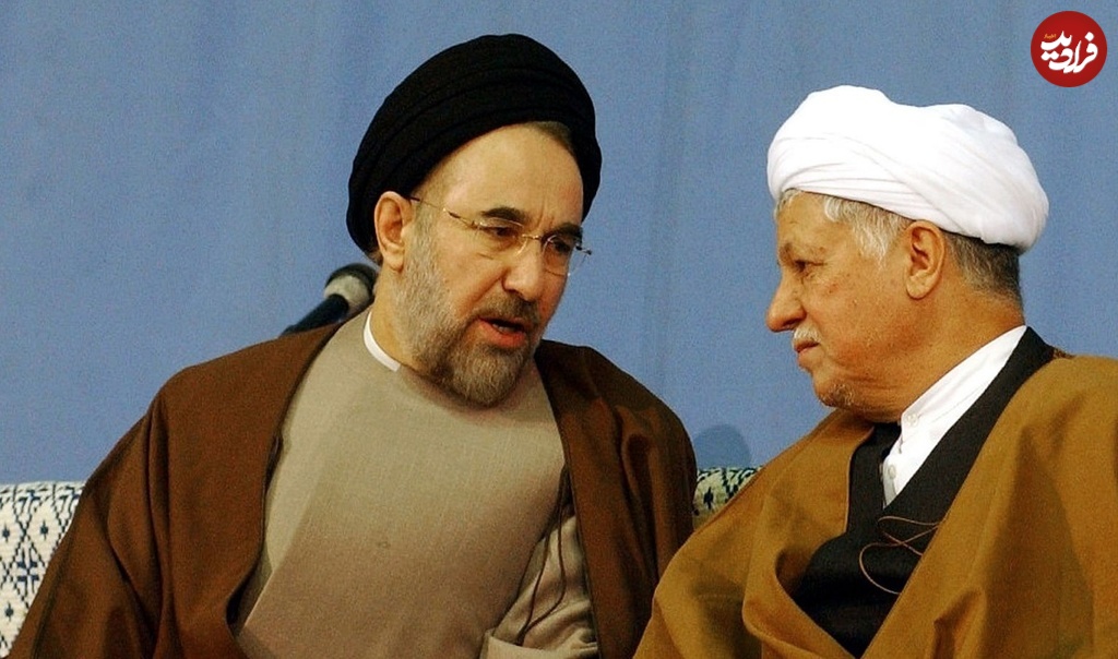 5432b452b02b 543+45+0+