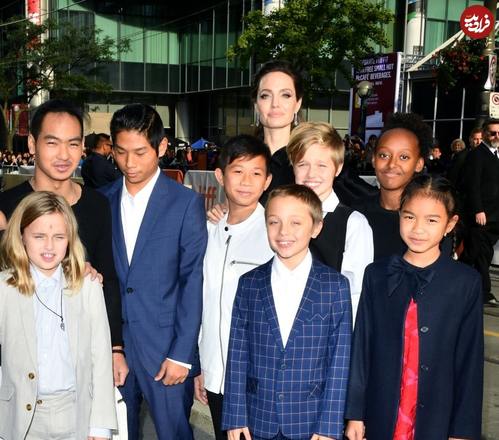 56042b2b556560 5604++556560