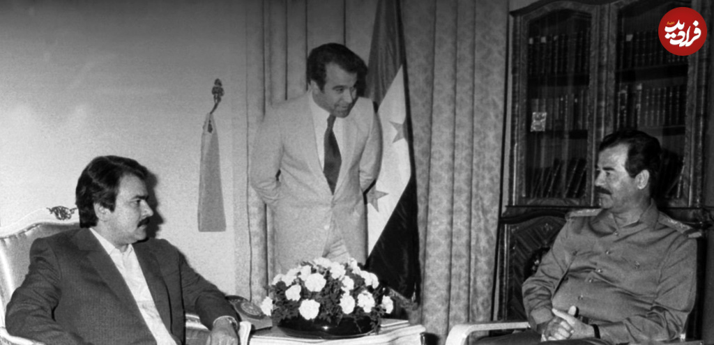 56156142b65156 5615614+65156