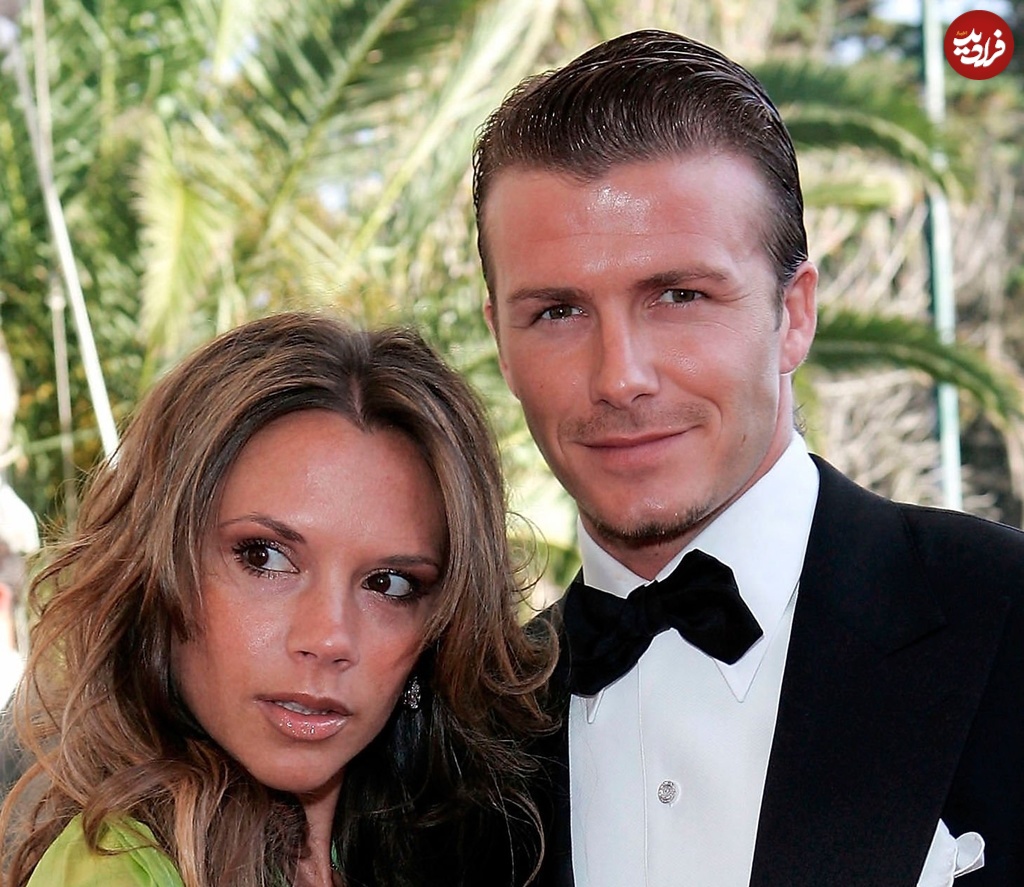 56408484992b9 5640848499+9