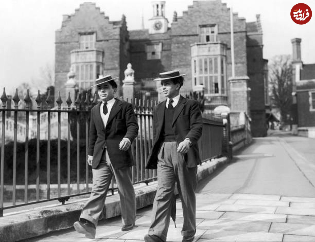 5640992b82b540 564099+8+540