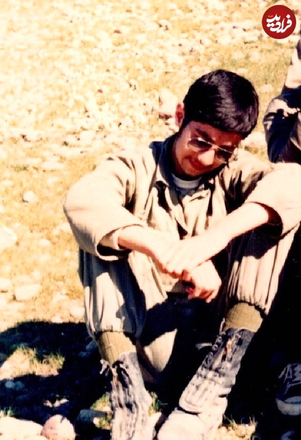 564567-89788 564567-89788