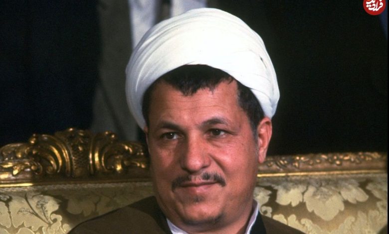 عکس؛ سفر در زمان؛ «هاشمی رفسنجانی در جوانی در کنار فرزندان اش»؛ قبل انقلاب عکس؛ سفر در زمان؛ «هاشمی رفسنجانی در جوانی در کنار فرزندان اش»؛ قبل انقلاب