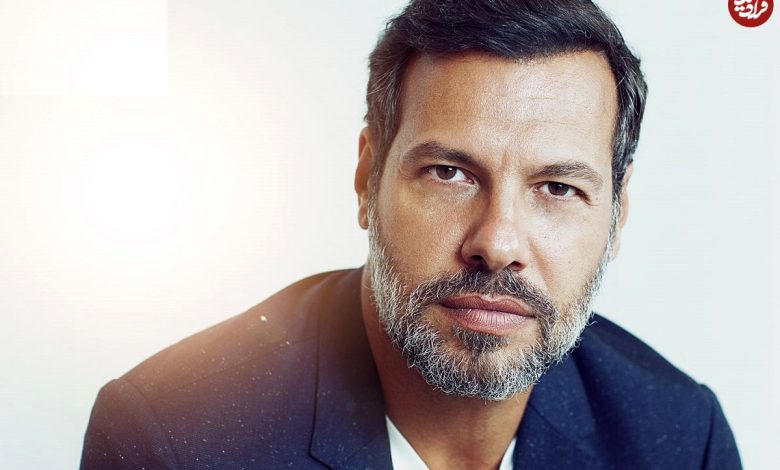 تصاویر؛ عکس های شخصی، زندگی خصوصی و بیوگرافی لوران لافیت تصاویر؛ عکس های شخصی، زندگی خصوصی و بیوگرافی لوران لافیت