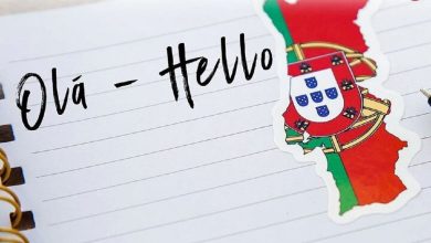 تصاویر؛ کشور مستطیلی و دانستنی‌های جالب آن