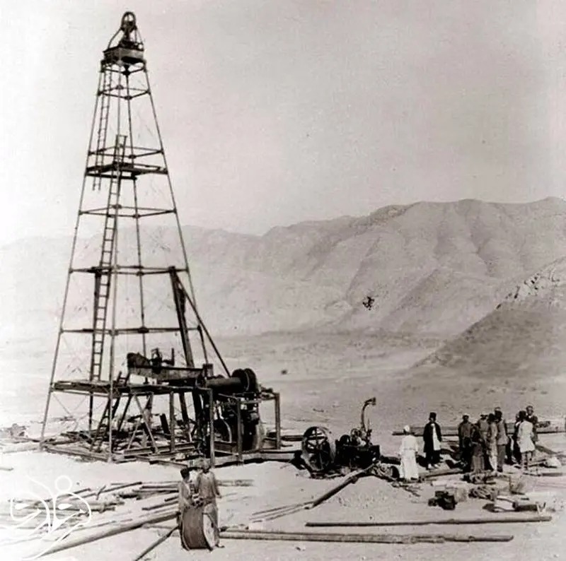 62_11zon28129 62_11zon (1)