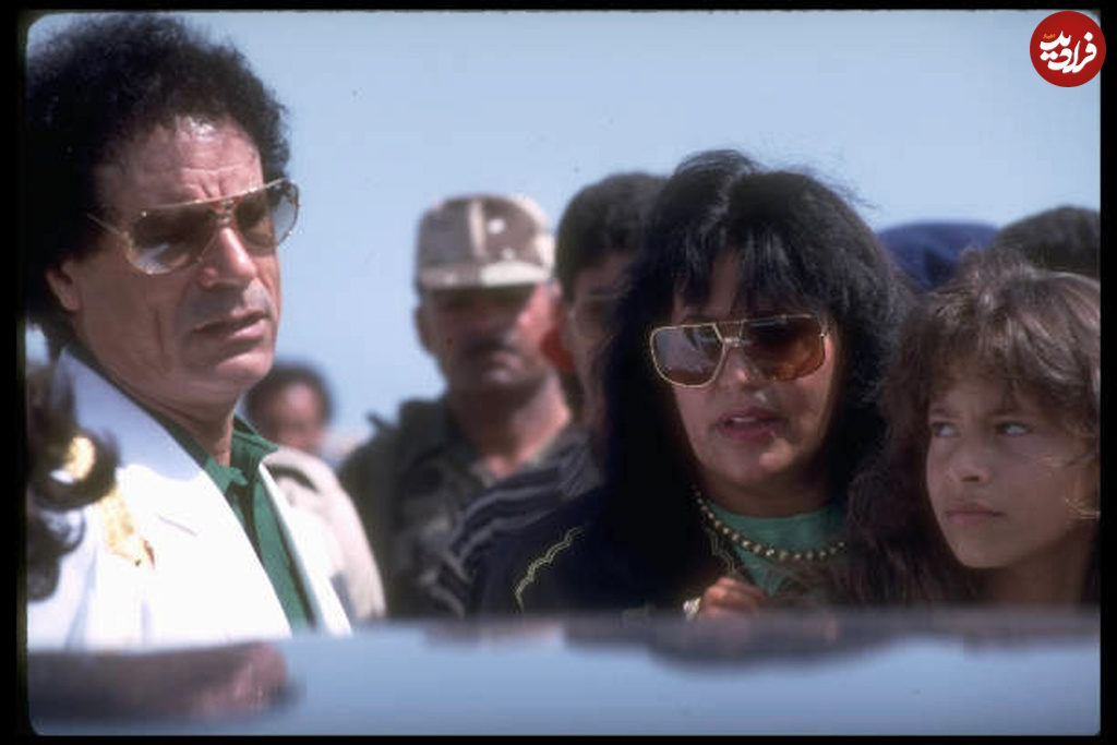 62b522b51662b62 6+52+5166+62