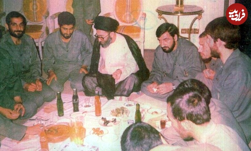 64648_orig 64648_orig