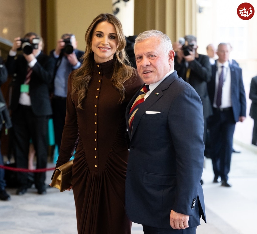 6512b052b2b5 651+05++5