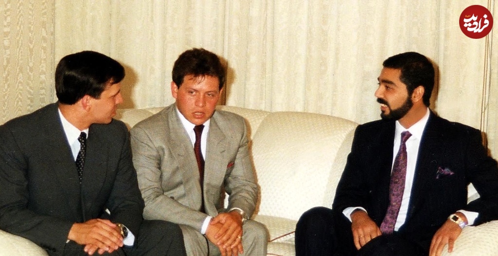 6512b5651564 651+5651564