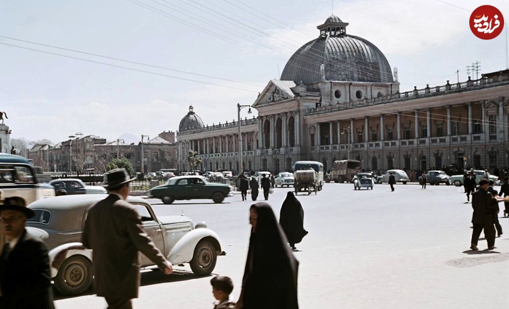 6515402b02b6560 651540+0+6560