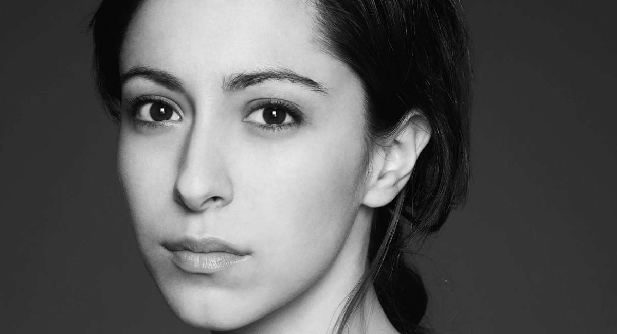 65_11zon28129-1 65_11zon (1)