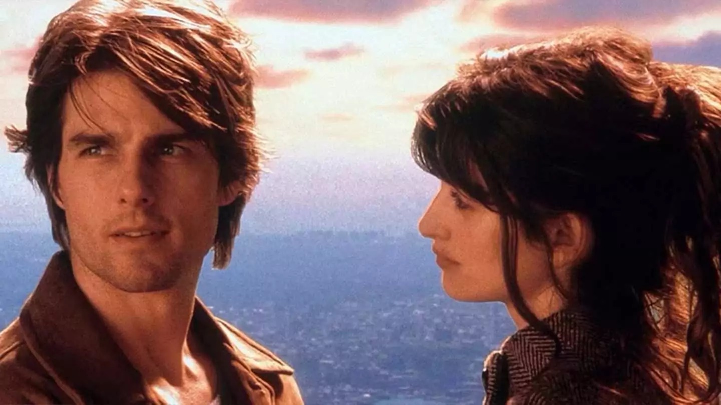 66_11zon28129 66_11zon (1)