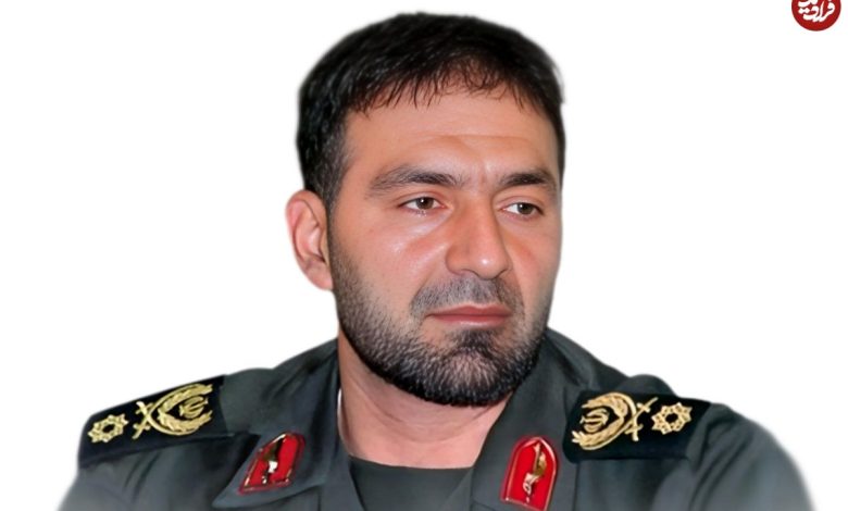 عکس؛ سفر در زمان؛ «پدر صنعت موشکی در کنار شهید باکری و احمد کاظمی»؛دهه 60 عکس؛ سفر در زمان؛ «پدر صنعت موشکی در کنار شهید باکری و احمد کاظمی»؛دهه 60