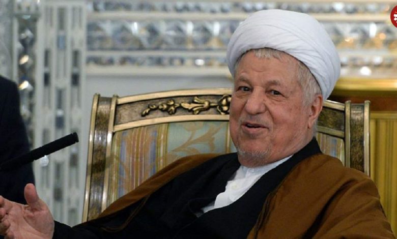 سفر در زمان؛ خاطرات هاشمی: کنار کنسولگری آمریکا در کراچی، ماشین بمبگذاریشدهای منفجر شده سفر در زمان؛ خاطرات هاشمی: کنار کنسولگری آمریکا در کراچی، ماشین بمبگذاریشدهای منفجر شده