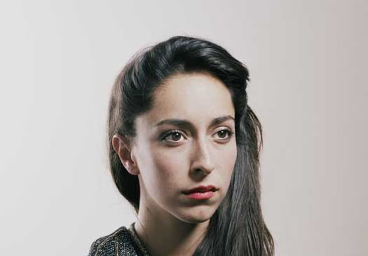 67_11zon28129-1 67_11zon (1)