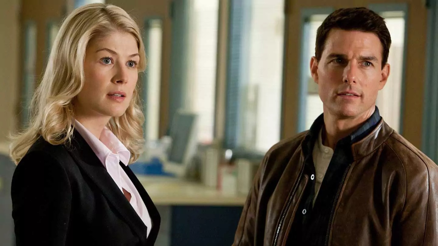 67_11zon28129 67_11zon (1)