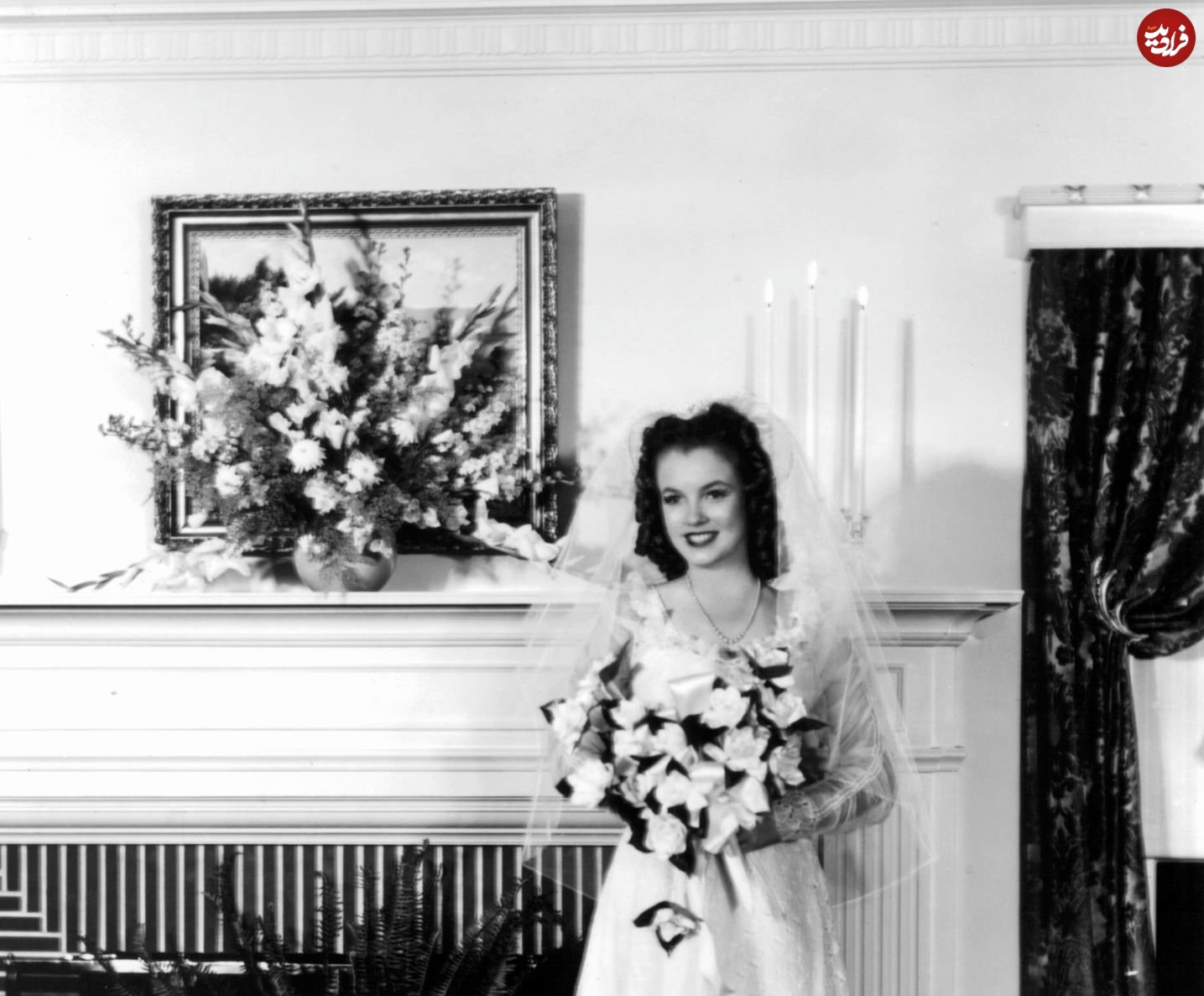 68799870-76089 68799870-76089