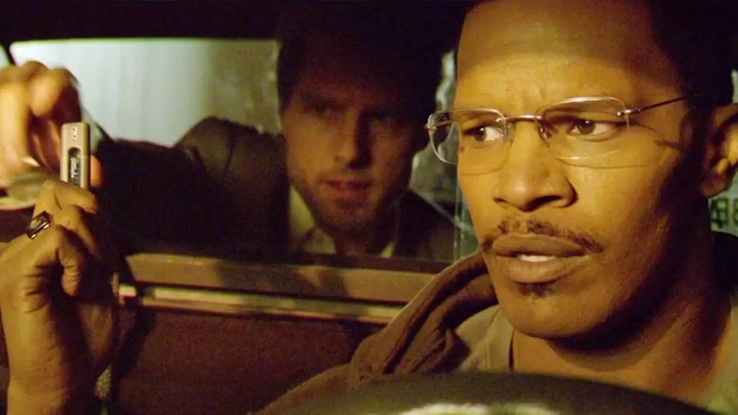 68_11zon28129 68_11zon (1)