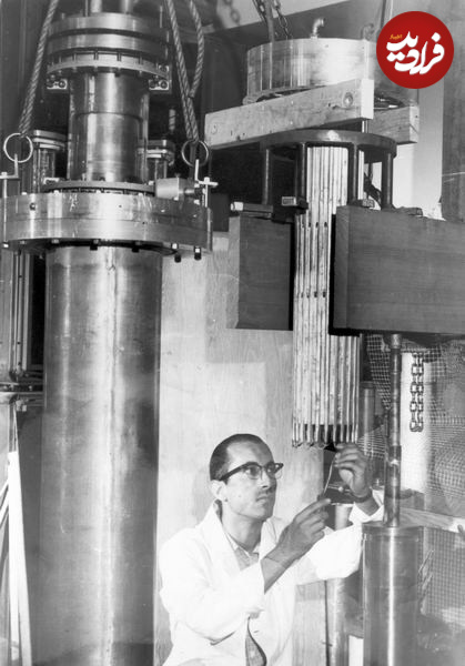 68d373a521fe4491aa5d17651aa1be10.w_754_h_482_r_k