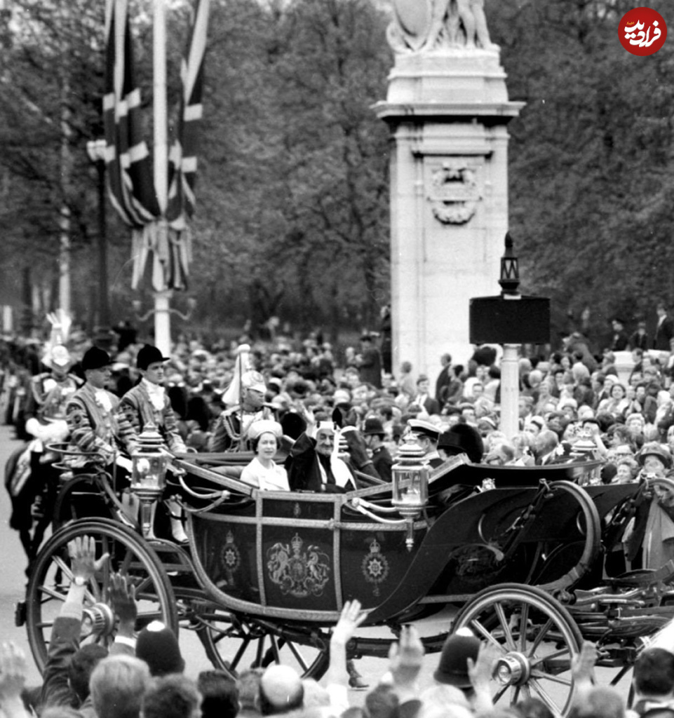 699851162b06 69985116+06