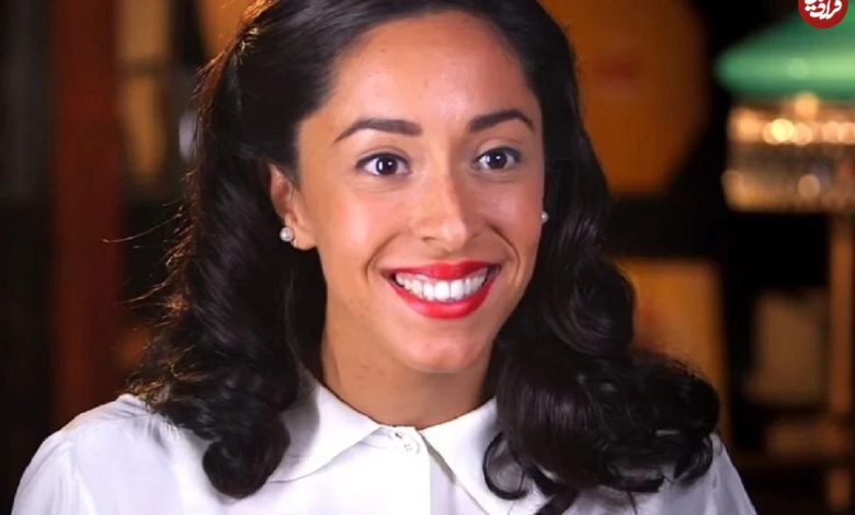 تصاویر؛ عکس های شخصی، زندگی خصوصی و بیوگرافی اونا چاپلین تصاویر؛ عکس های شخصی، زندگی خصوصی و بیوگرافی اونا چاپلین