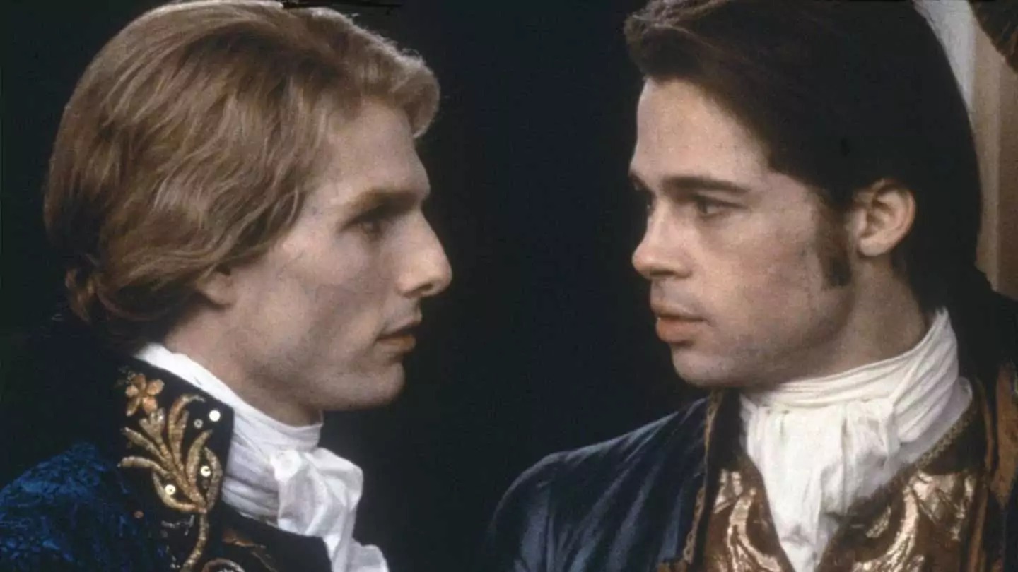 69_11zon28129 69_11zon (1)