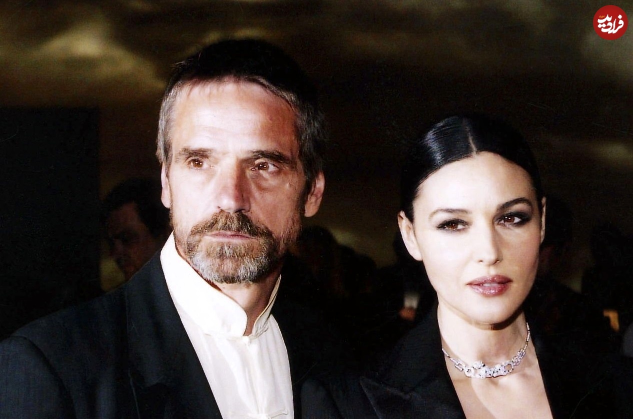 709809-988 709809-988